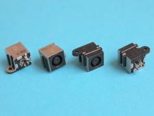 Роз'єм живлення Dell&nbsp;Inspiron&nbsp;17&nbsp;N7010